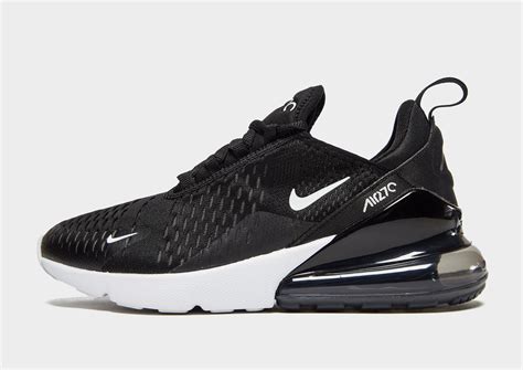 nike air max 270 damen schwarz 39|where to buy Nike 270.